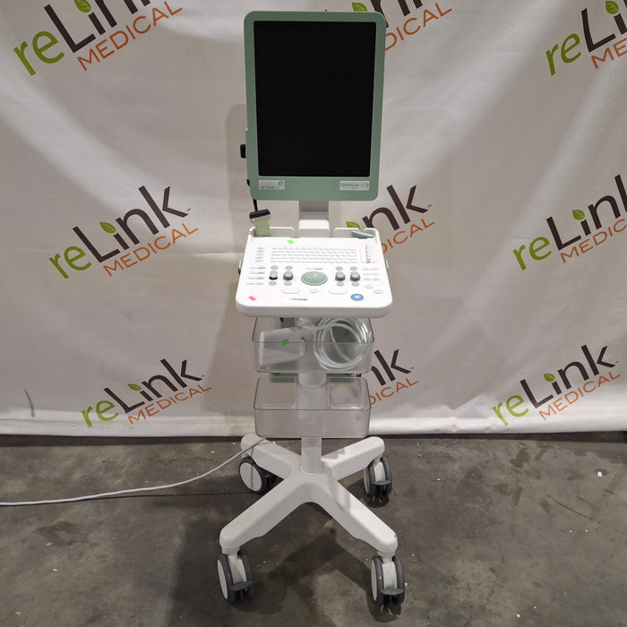 B-K Medical Flex Focus 400 Ultrasound