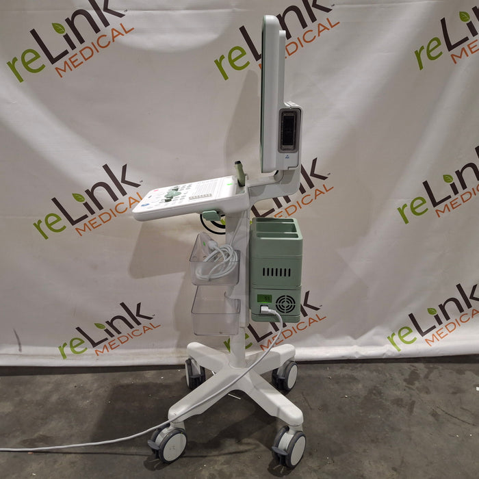 B-K Medical Flex Focus 400 Ultrasound