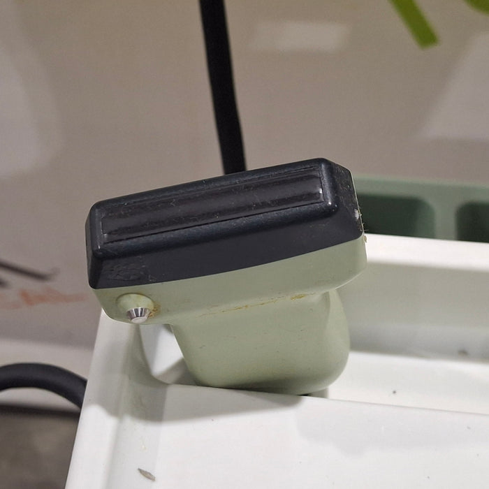 B-K Medical Flex Focus 400 Ultrasound