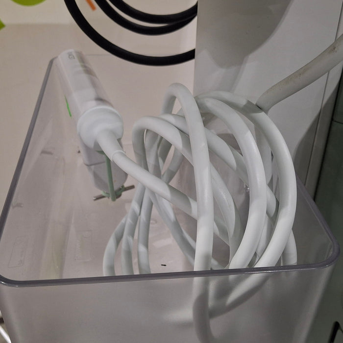 B-K Medical Flex Focus 400 Ultrasound