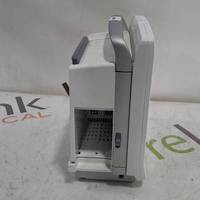 GE Healthcare Carescape B650 Critical Care Patient Monitor