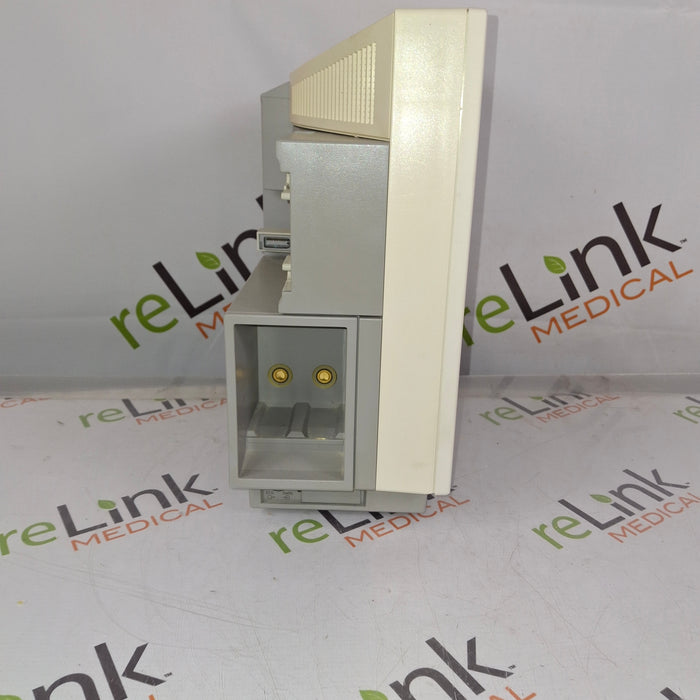 Philips IntelliVue MP70 Patient Monitor