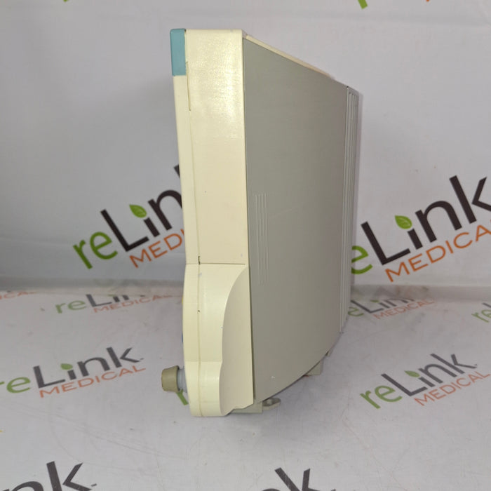 Philips IntelliVue MP70 Patient Monitor
