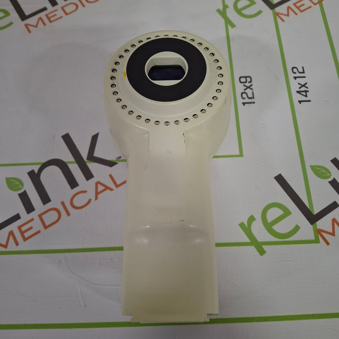 Nidek KM-500 Handheld Auto Keratometer