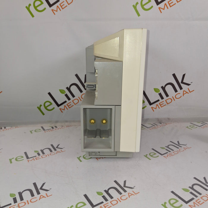 Philips IntelliVue MP70 Patient Monitor