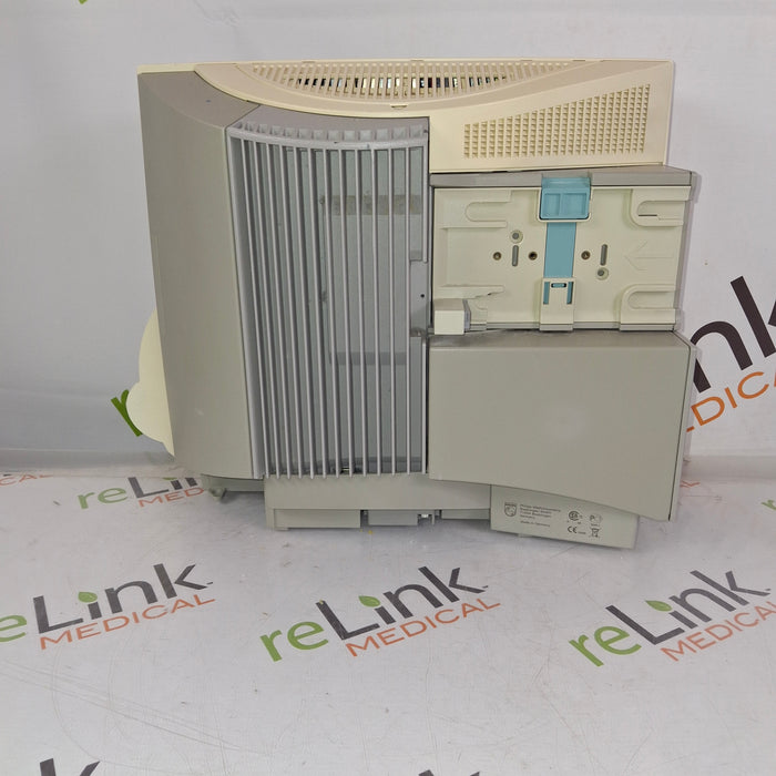 Philips IntelliVue MP70 Patient Monitor