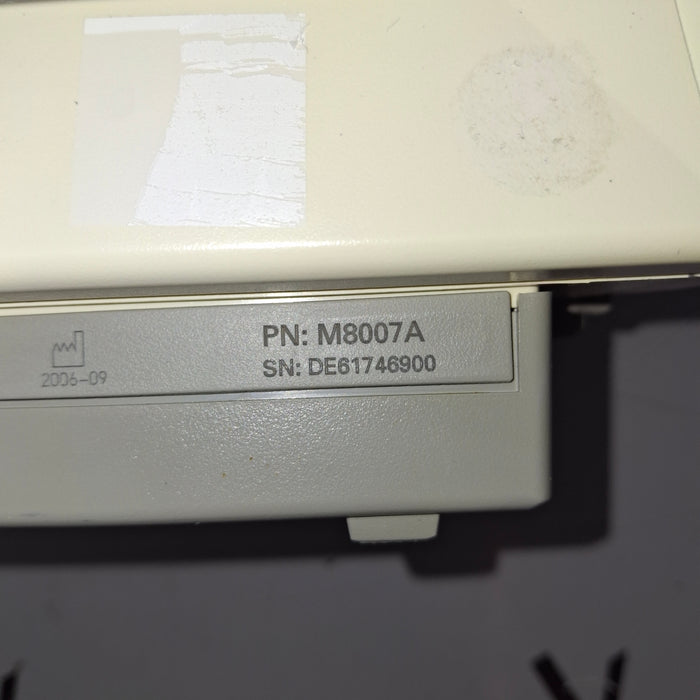 Philips IntelliVue MP70 Patient Monitor
