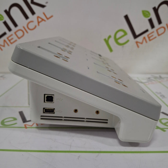 Philips MX40 Battery Charging Station