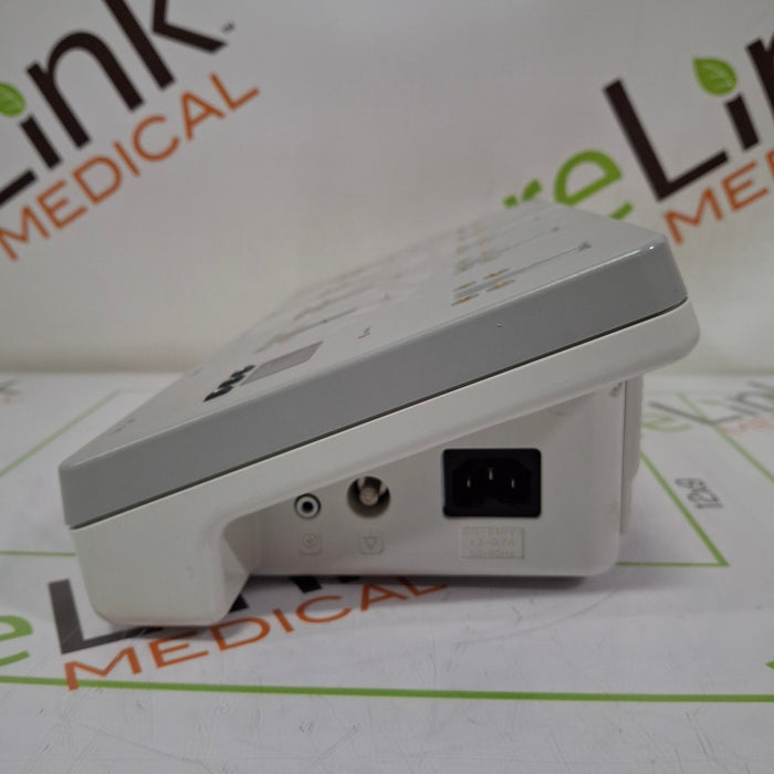 Philips MX40 Battery Charging Station