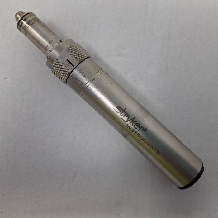 Stryker 5100-10 TPS Universal Drill