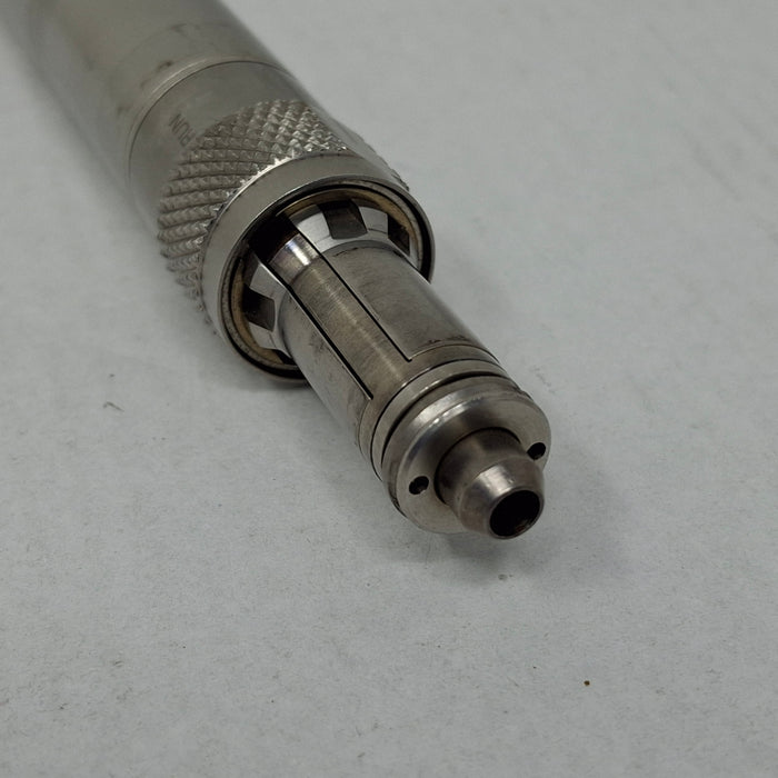 Stryker 5100-10 TPS Universal Drill