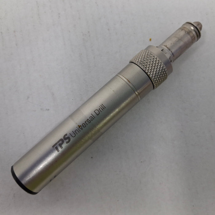 Stryker 5100-10 TPS Universal Drill