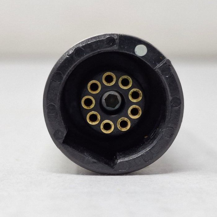 Stryker 5100-10 TPS Universal Drill