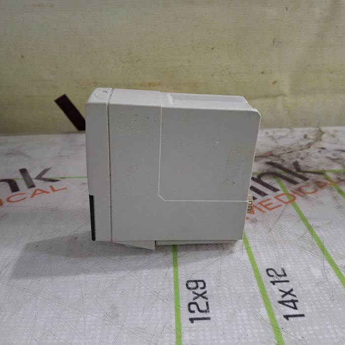 Philips Intellibridge EC10 Single Parameter Module