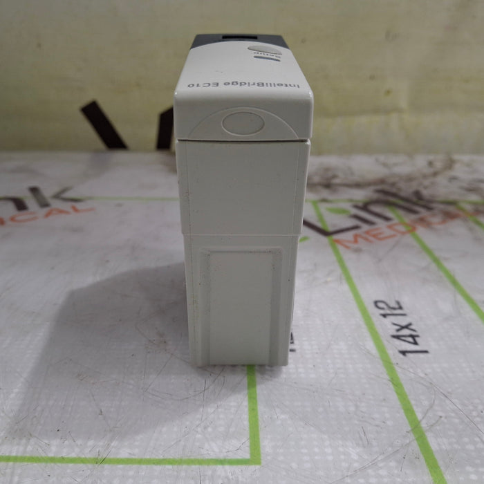 Philips Intellibridge EC10 Single Parameter Module