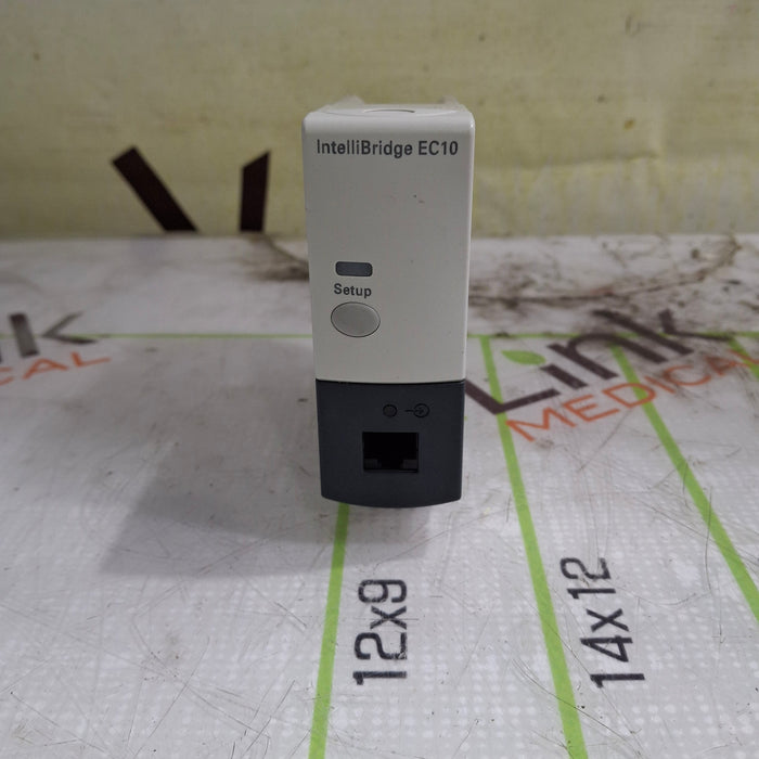 Philips Intellibridge EC10 Single Parameter Module