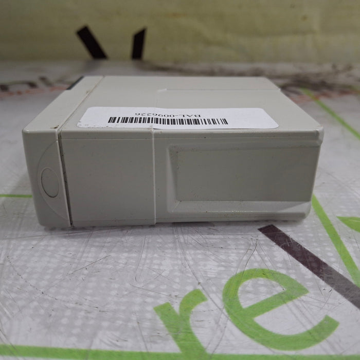 Philips Intellibridge EC10 Single Parameter Module