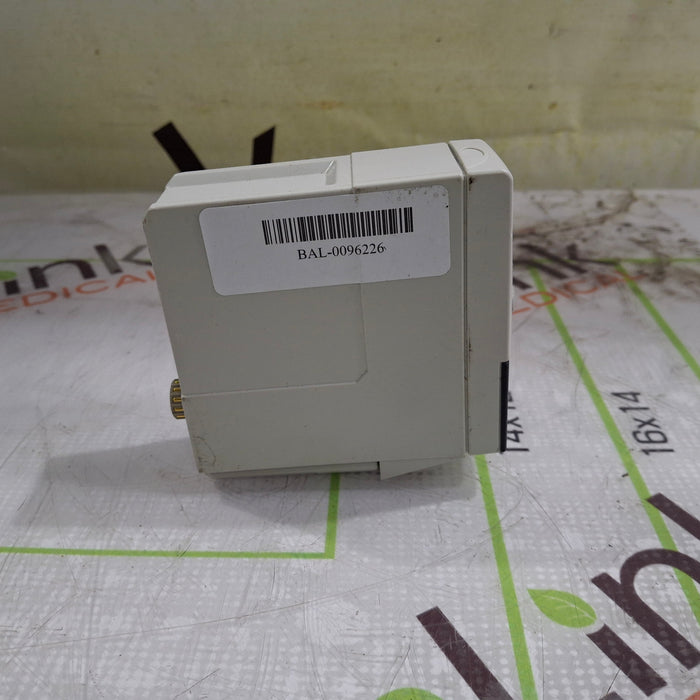 Philips Intellibridge EC10 Single Parameter Module