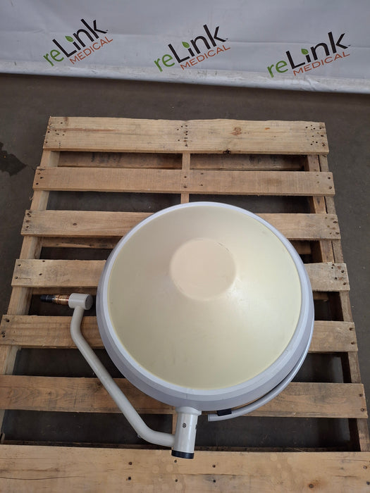 Berchtold E550 Surgical Light