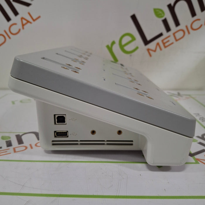 Philips MX40 Battery Charging Station
