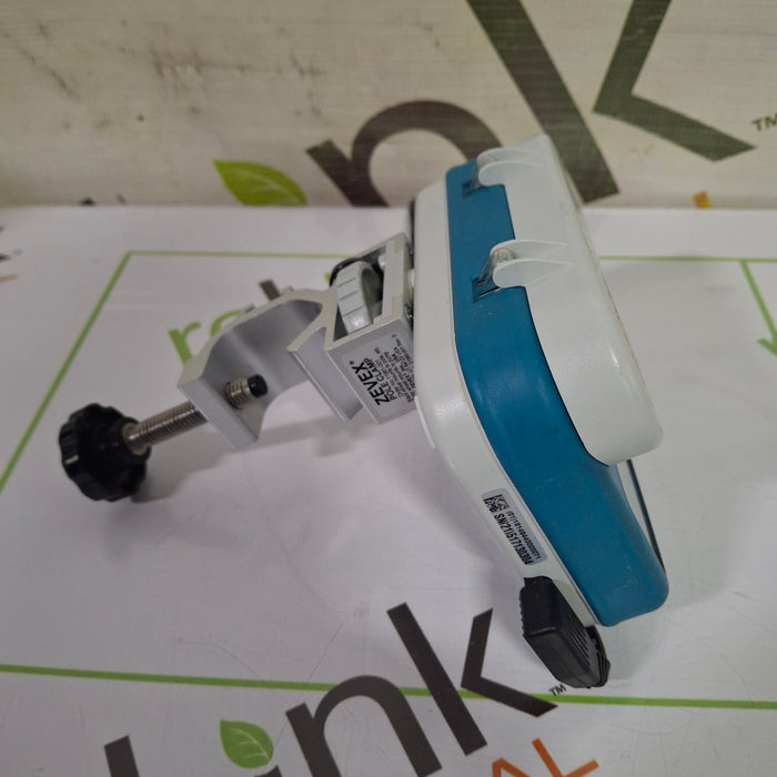 Moog Medical Enteralite Infinity Enteral Feeding Pump