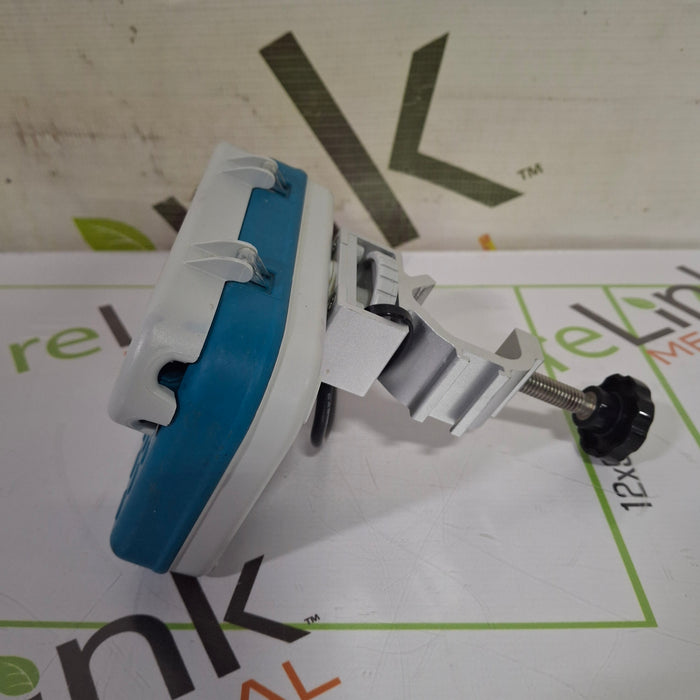 Moog Medical Enteralite Infinity Enteral Feeding Pump