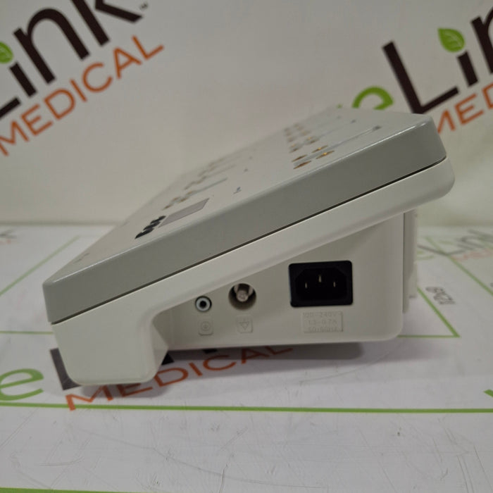 Philips MX40 Battery Charging Station