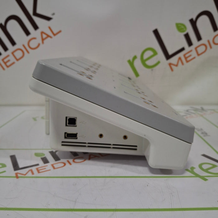 Philips MX40 Battery Charging Station