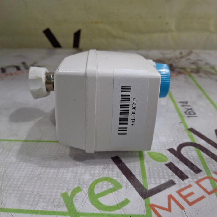 Precision Medical PM3300 Intermittent Vacuum Regulator