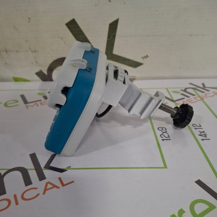Moog Medical Enteralite Infinity Enteral Feeding Pump