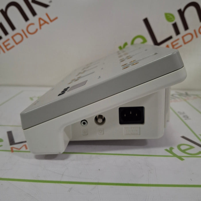 Philips MX40 Battery Charging Station