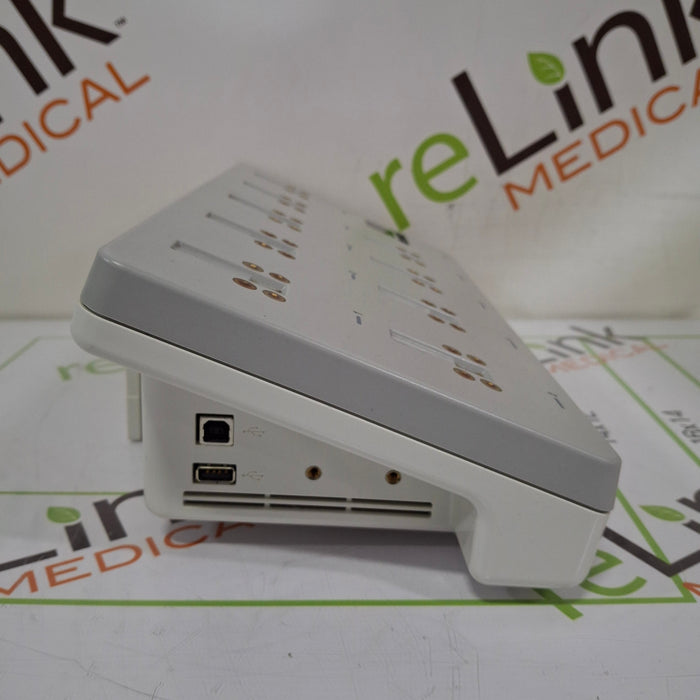 Philips MX40 Battery Charging Station