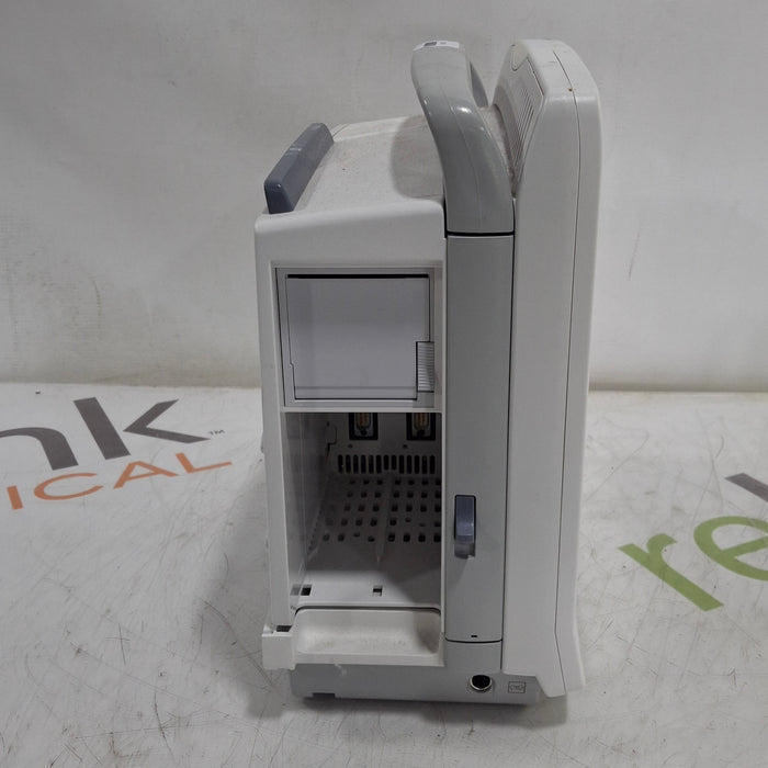 GE Healthcare Carescape B650 Critical Care Patient Monitor
