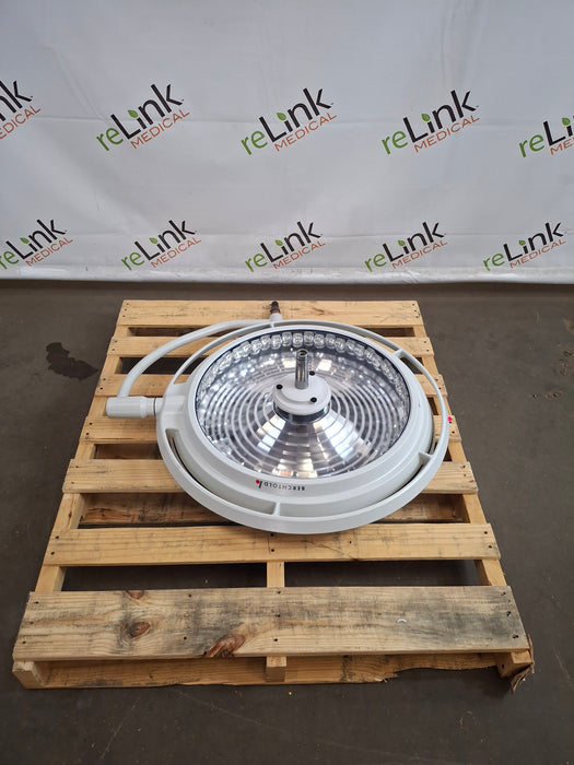 Berchtold Chromophare F628 Surgical Light