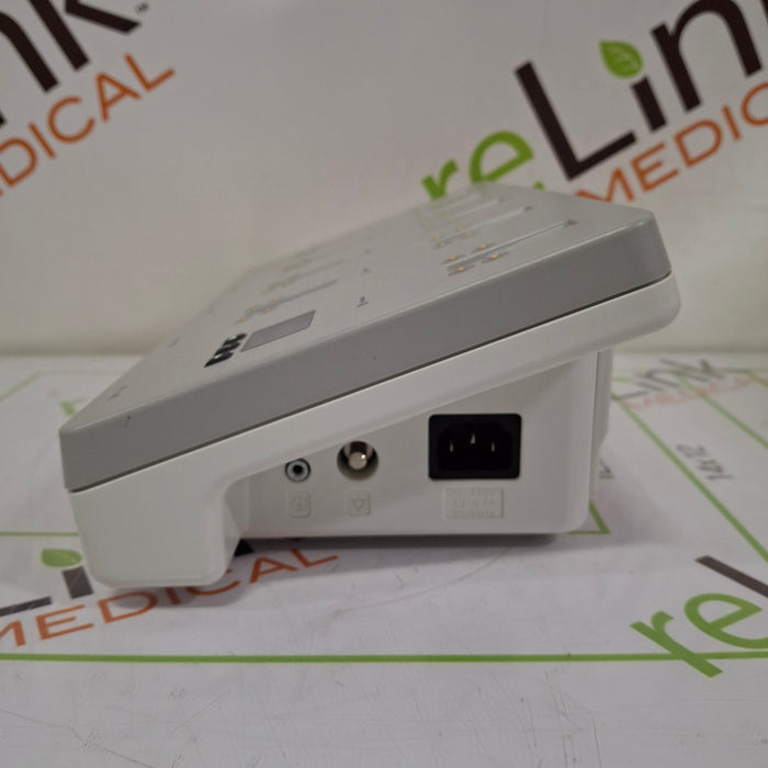 Philips MX40 Battery Charging Station