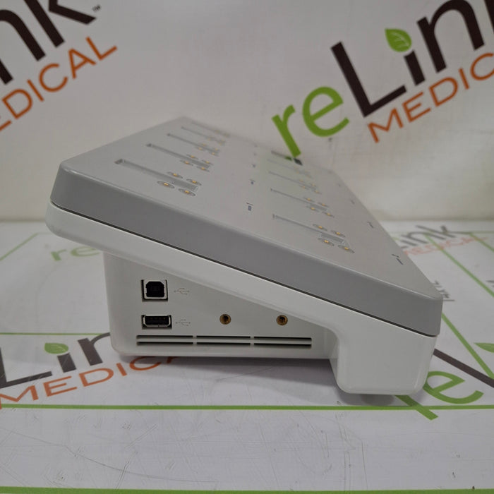 Philips MX40 Battery Charging Station