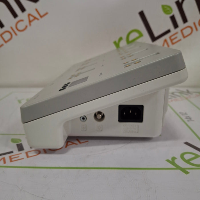 Philips MX40 Battery Charging Station