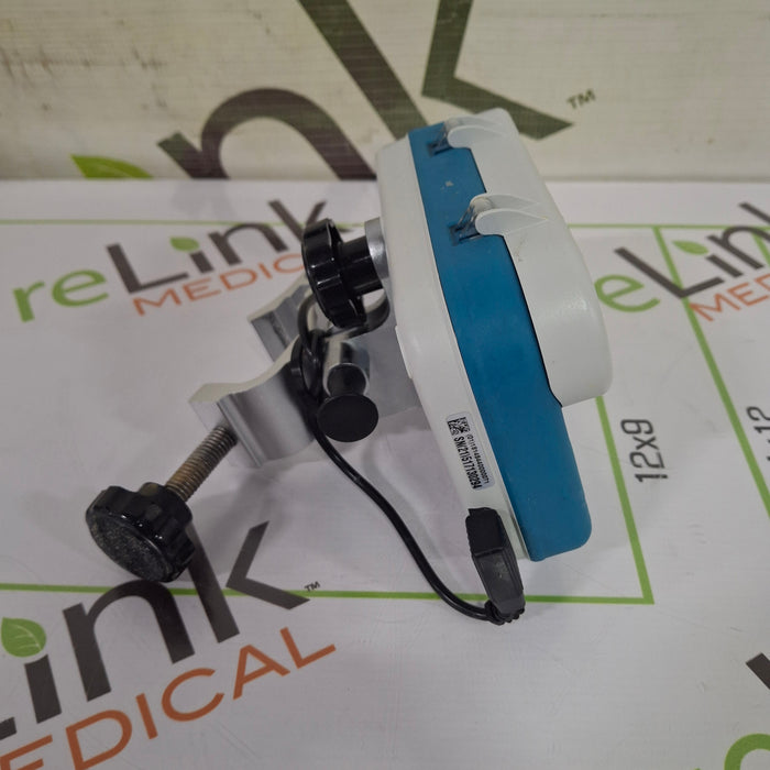 Moog Medical Enteralite Infinity Enteral Feeding Pump