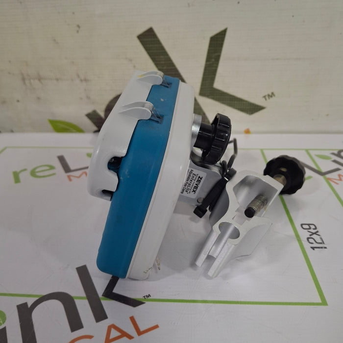 Moog Medical Enteralite Infinity Enteral Feeding Pump