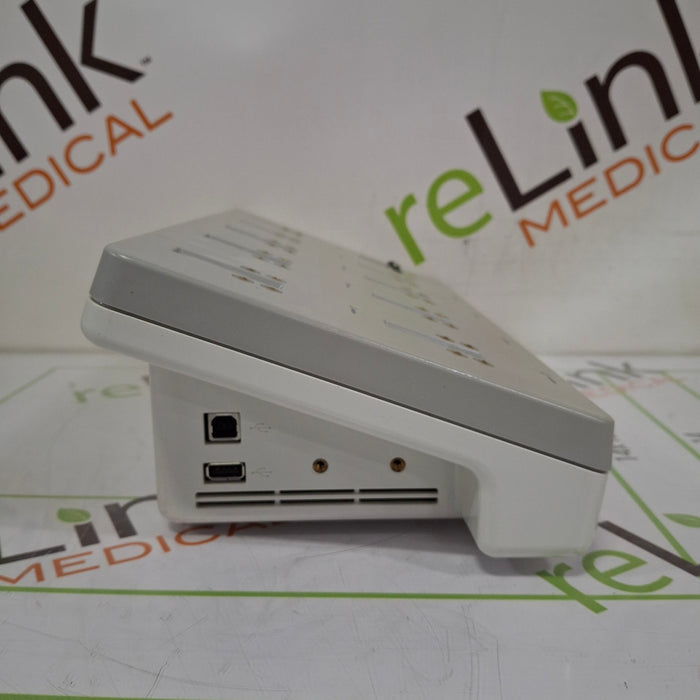 Philips MX40 Battery Charging Station
