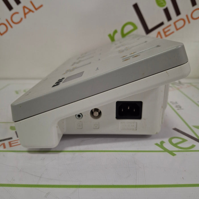 Philips MX40 Battery Charging Station