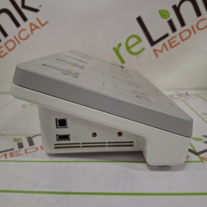 Philips MX40 Battery Charging Station