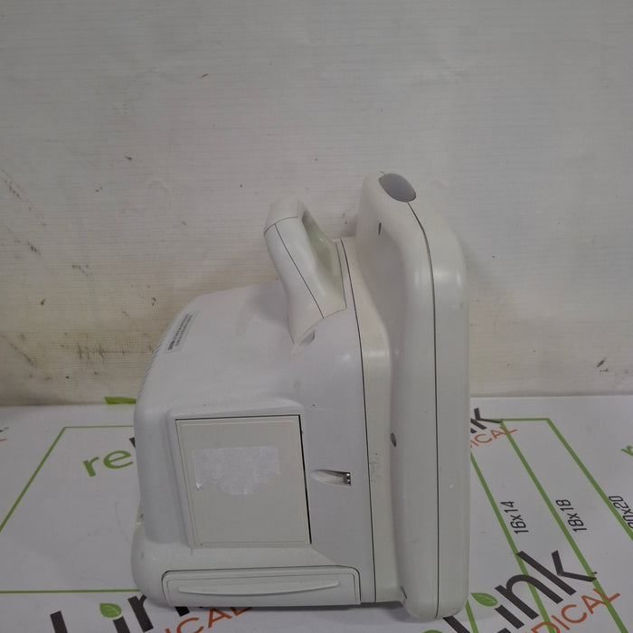 GE Healthcare Dash 4000 - Masimo SpO2 Patient Monitor
