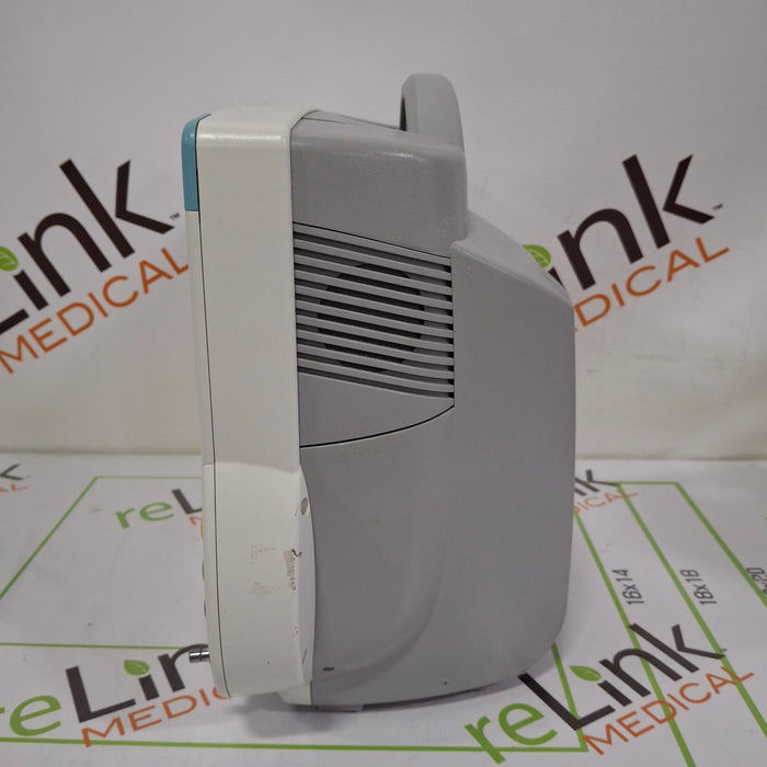 Philips IntelliVue MP50 Patient Monitor