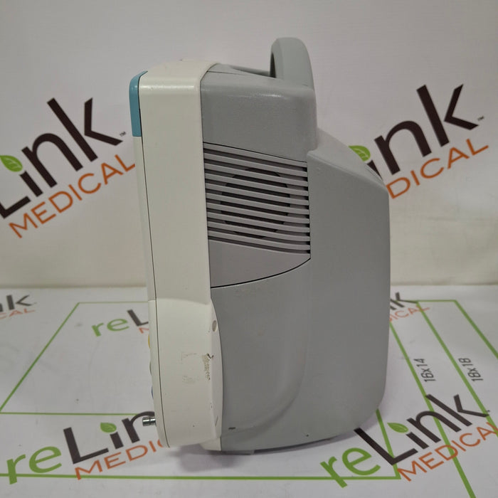 Philips IntelliVue MP50 Patient Monitor