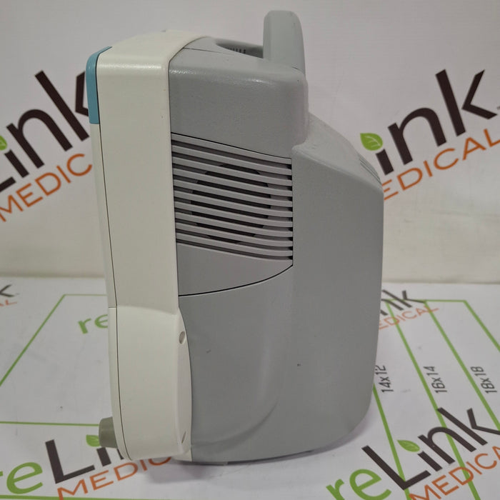 Philips IntelliVue MP50 Patient Monitor
