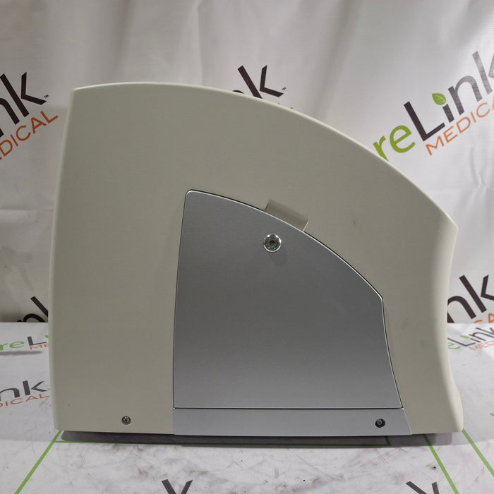 Leica Aperio LV1 Desktop Scanner