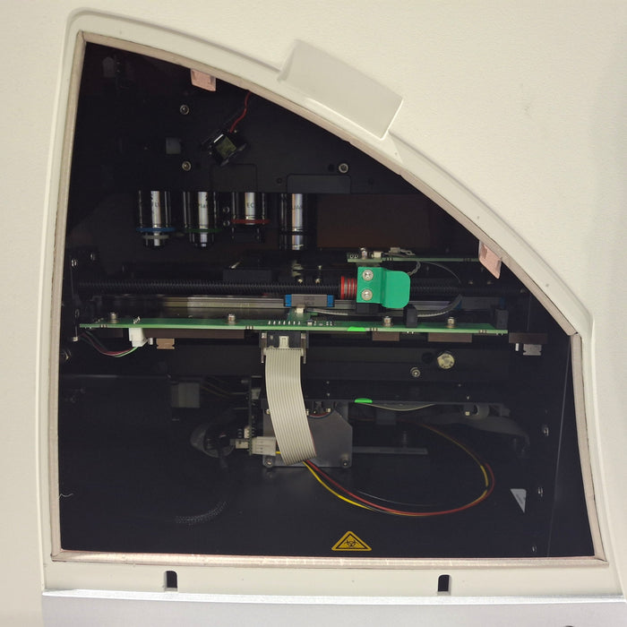 Leica Aperio LV1 Desktop Scanner