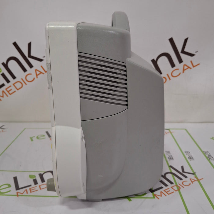 Philips IntelliVue MP50 Patient Monitor