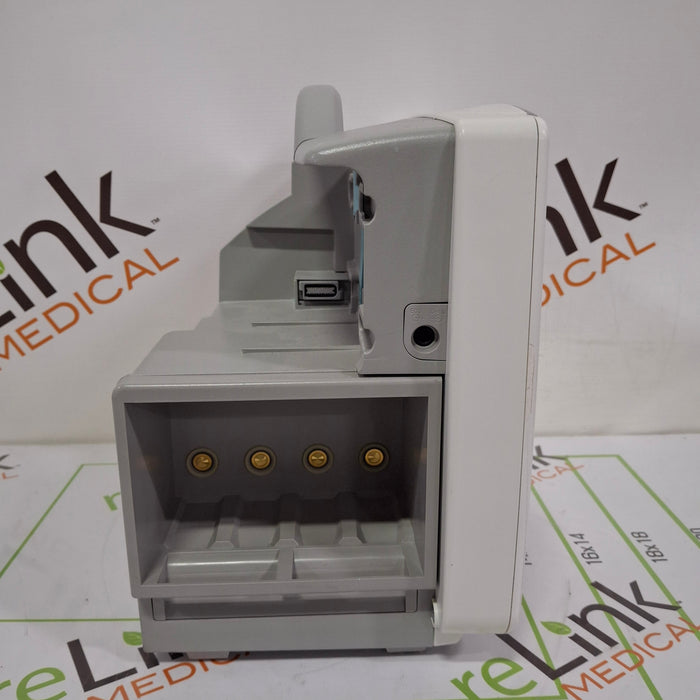 Philips IntelliVue MP50 Patient Monitor